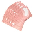 thumbnail image 4 of Collagen Eye Patch,  Eye Patch  for Beauty Salon, 4 of 8