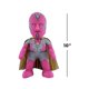 thumbnail image 3 of Figura de peluche Bleacher Creatures Marvel Avengers 2 Vision 25 cm, 3 of 3