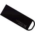 thumbnail image 3 of Memoria USB 16GB VERICO PLUS VR25 2.0 Metalica negro, 3 of 4