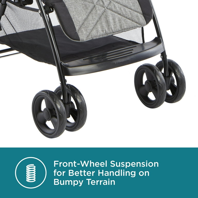 Kolcraft contours lite stroller clearance