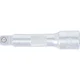 thumbnail image 3 of EXTENSIÓN BASCULANTE PARA MATRACA |3/8"| 75 MM | BGS 242, 3 of 4