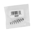 thumbnail image 2 of Bulldog Replacement Part, Coupler Cap Spring, 2 of 2