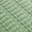Sage Green, variant on decorUhome Pack of 2 Decorative Throw Pillow Covers 18x18, Soft Corduroy Striped Couch Pillow Covers, Boho Modern Farmhouse Home Decor, Sage Green