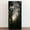 Color 4, variant on Self Adhesive Vinyl Refrigerator Wrap Set Across Galway Harbour Ireland Door Mural Removable Fridge Sticker Peel and Stick&nbsp;Full Door Cover Decal Kitchen Bar Decor
