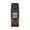 TA630A, variant on Lighting Engineering Digital Luxometer Professional Handheld Light Meter High Accuracy Luxmeter Illuminometer Photometer ,Long time use