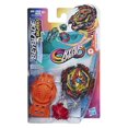 thumbnail image 1 of Beyblade Burst Rise Hypersphere - Kit de départ Venom Devolos D5, 1 of 3