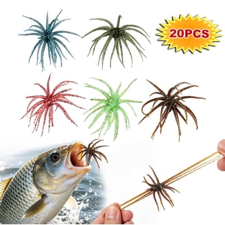 aldi fly fishing rod Sage Salt R8 allowing you to cover beginner's outfit Thru-Wire - Stainless 1/4 Hard 15