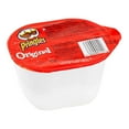 thumbnail image 4 of Pringles Snack Stacks Croustilles, Pack d'Événements en Vrac Original 19g x Lot de 32 - (6/caisse)-TOTAL 192 PACKS, 4 of 4