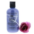 thumbnail image 4 of Bumble and Bumble Illuminated Blonde Shampoo 8.5 oz, 4 of 6