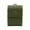 Green, variant on Waist Leather Case for Rangefinder Carry Bag with Tee Holder Belt Clip