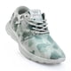 thumbnail image 3 of Tenis Supra Womens Hammer Run Mujer Optimo verde 24.5, 3 of 4