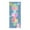 Multicolor, variant on GDDTOY Lovely Jumping House Carpet Slip Mat Children Play Climbing Mat Interesting Mat Carpet Indoor Outdoor Carpet Polyester Fabric