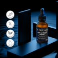 thumbnail image 4 of Dr Sebagh Retinol Night Repair 30 ml, 4 of 7