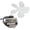 35W, variant on LUXRISEON Refrigerator Cooling Fan Motor High Efficiency Condenser Fan for Refrigerator