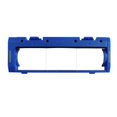 thumbnail image 5 of For G40 Hybrid / Hybrid+ Robot Vacuum Cleaner Replacement Parts Main Brush+Main Brush Cover, 5 of 5