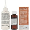 thumbnail image 5 of Creme of Nature Moisture Rich Hair Color Kit, 5 of 7