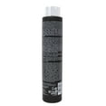 thumbnail image 2 of Miriamquevedo Platinum & Diamonds Volume Luxurious Shampoo 8.5 Ounces, 2 of 2