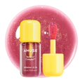 thumbnail image 1 of Aceite labial Amuse Seoul Banana 06 Rose Sorbet Skincare Vegano, 1 of 5