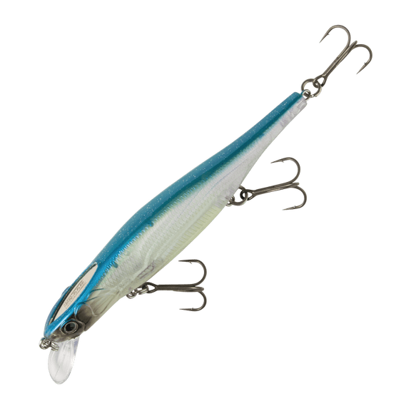 Booyah Flash Point Jerkbait