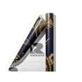 thumbnail image 5 of Rwraps Japanese Ancient Kings Gloss Vinyl Film Wrap 59in x 9ft Vinyl Vehicle Car Film Sheet Roll, 5 of 9