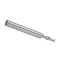 thumbnail image 4 of Router Bits, High Speed Steel CNC End Mill  For Woodworking Machine Tools For Advertising CNC Milling Machines, 4 of 8