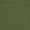 Sea Turtle, variant on Faux Sueded Jersey Shorty Shorts, 3'' Inseam, Women's XXS-XXL