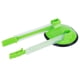 thumbnail image 4 of Estante Para Bolsas De Alimentos, Estante Plegable Para Bolsas, Soporte Antideslizante Para Bolsas De Almacenamiento De Alimentos, Para Cajón De Gabinete Duradero De Cocina, 4 of 8
