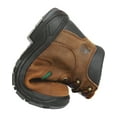 thumbnail image 2 of Georgia Boot FLXpoint Waterproof Work Boot, 2 of 7