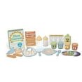 thumbnail image 1 of Melissa & Doug Ensemble de Jeu pour l'Heure des Repas, 1 of 4