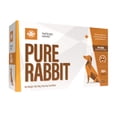 thumbnail image 1 of Pure Rabbit - 4 lb, 1 of 1