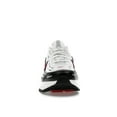 thumbnail image 3 of Nike Men's Air Max TL 2.5 Varsity Red Shoes, from StockX, 3 of 5