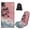 Beach Palm Trees Pink, variant on Uorisanigo Car Front Seat Covers Hibiscus Turtle Front Seat Bucket Towel Car Seat Protector Washable Removable Auto Accessories Universal Fit High Back Seat Covers for Cars