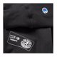 thumbnail image 3 of Sudadera Champion Reverse Avengers para Hombre. GF68-592514-003 negro L, 3 of 6