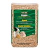 1PK Kaytee Forti-Diet Natural Scent Aspen Bedding and Litter