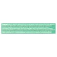 thumbnail image 5 of Special Kitty Ocean Whitefish Dinner Pate Wet Cat Food, 13 oz can, 5 of 11