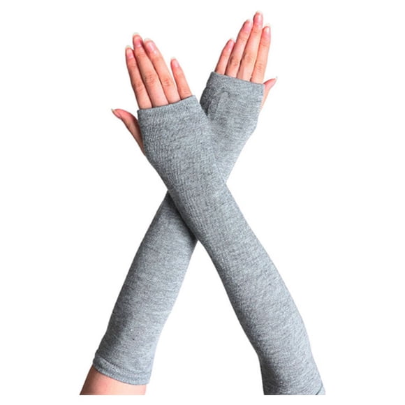 Guantes sin dedos Toystoory para niña Otoño Invierno