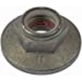 thumbnail image 3 of Dorman OE Solutions 05208 Spindle Nut, 3 of 4