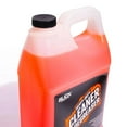 thumbnail image 3 of Slick Products Heavy-Duty Cleaner & Degreaser - 64 oz., 3 of 3