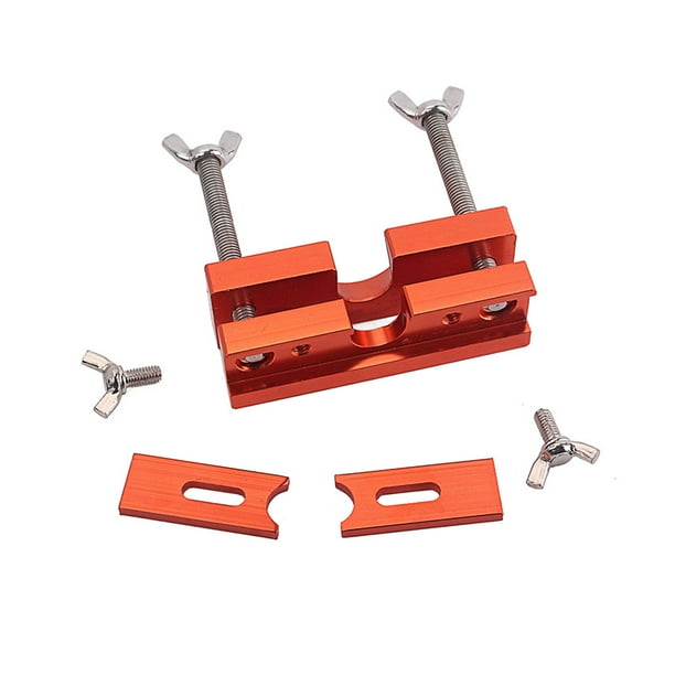 Soidarity Extractor de boquilla, accesorios para instrumentos profesionales, equipo de música, herramienta de trompeta, pieza reemplazada, removedor de Accesorios para instrumentos musicales Rojo Soidarity OD027060-01