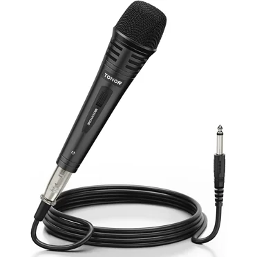 Barbie Princess and the Popstar Microphone - Walmart.com