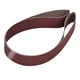 thumbnail image 3 of Sander Sanding Belt 10PCS Abrasive Paper Woodworking Sanding Machines And Applications For Spot Welding Of Parts Furniture ANGGREK Herramientas, 3 of 8