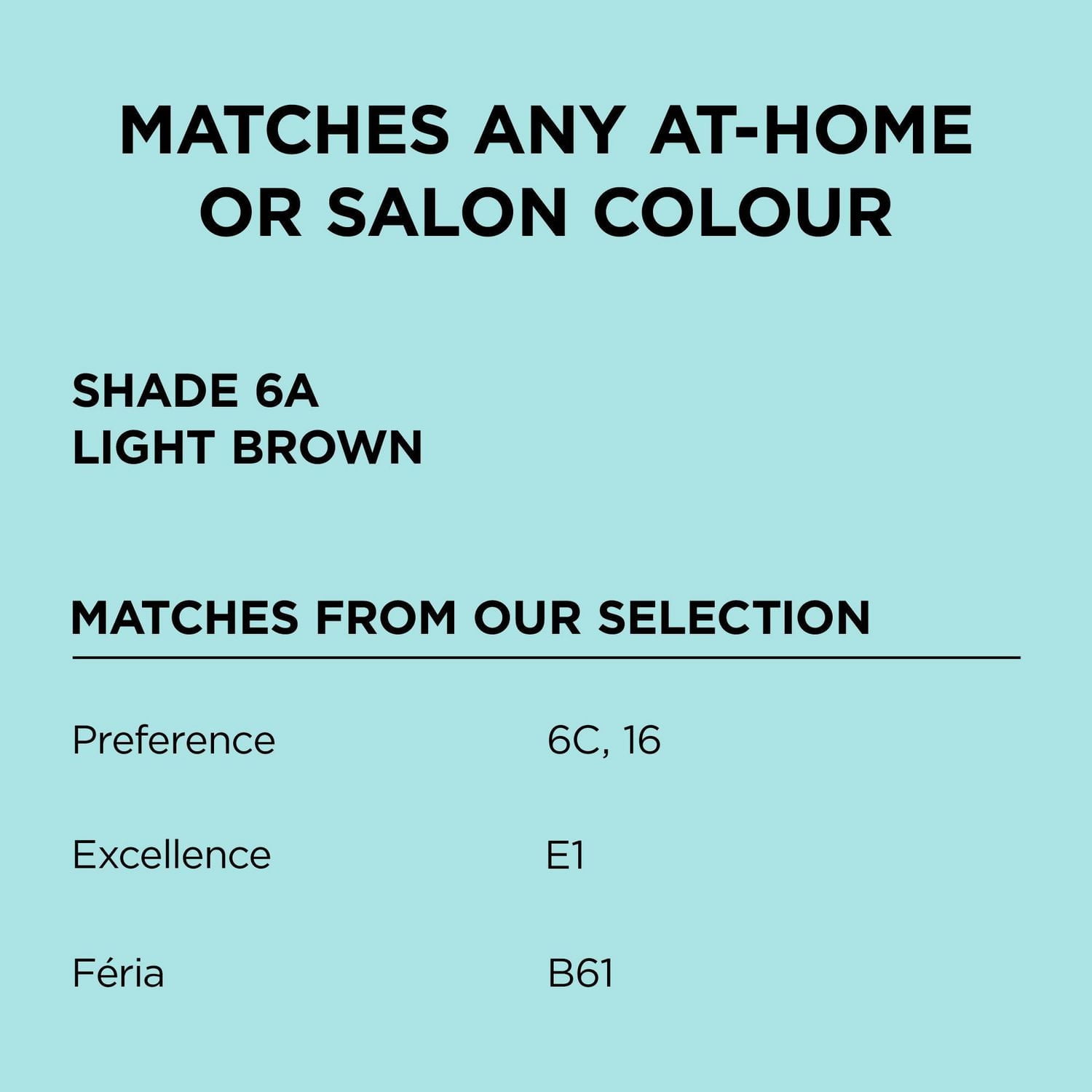 L'Oréal Paris Magic Root Permanent, Retouche Permanente des Racines Couverture des gris à 100%