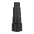 thumbnail image 3 of Adaptador de Aspiración Universal Baoblaze para aspiradoras de 42 mm 34 mm 30 mm 23 mm, 3 of 8
