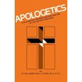 thumbnail image 2 of Apologetics, 2 of 2