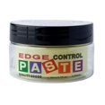 thumbnail image 1 of Edge Control , Gel para el cabello Edge Stay base de agua, desliza hacia abajo los bordes, todo tipo de cabello, 80G, para mujeres Edge Yuyangstore Cera de control de bordes, 1 of 8