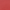 Red, variant on Rachael Ray Brights 14 Piece Nonstick Cookware Pots and Pans Set, Sea Salt Gray