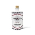 thumbnail image 1 of Sotol Sotomayor Ensamble Blanco 750ml 48º SotoMayor Blanco, 1 of 3