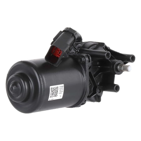 Cardone Remanufactured Window Wiper Motor