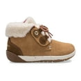 thumbnail image 4 of Merrell Kids Unisex Bare Steps Cocoa Boot, 4 of 5