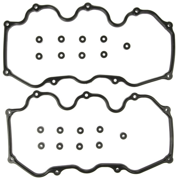 Mahle Engine Valve Cover Gasket Set VS38376A